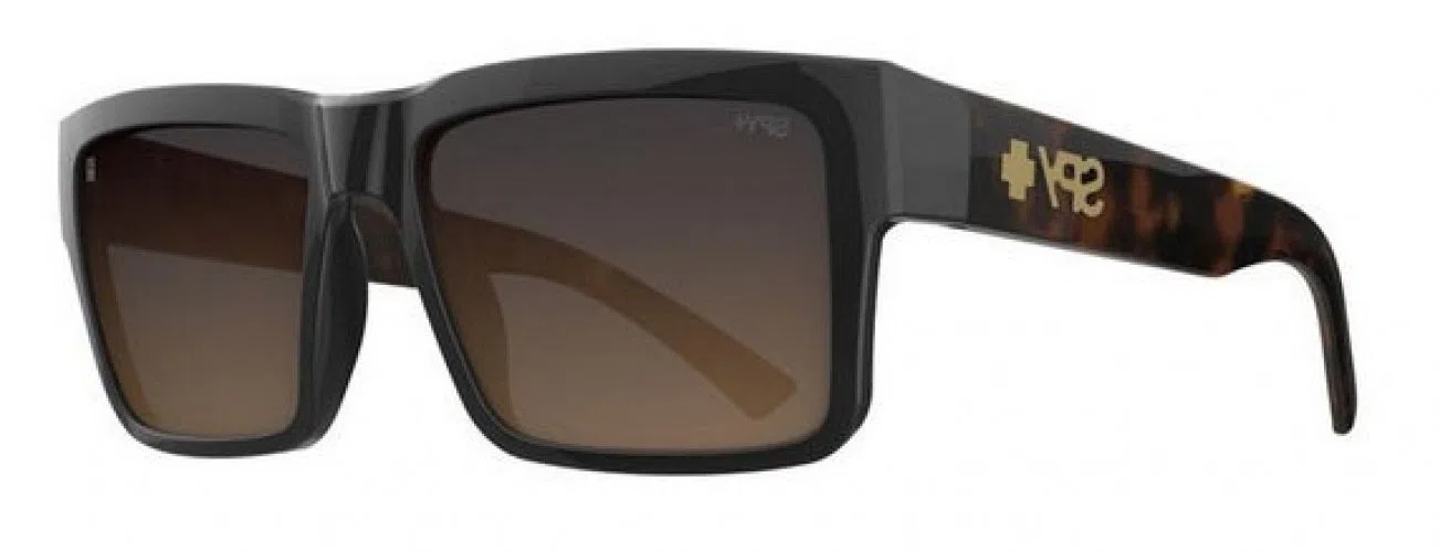 SpyOptic Montana 673407 Sunglasses - view 9